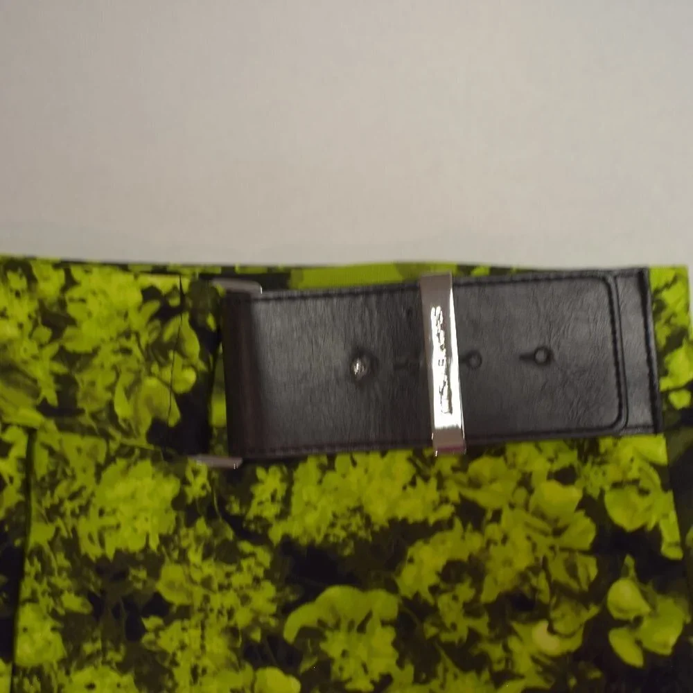Michael Kors pre owned